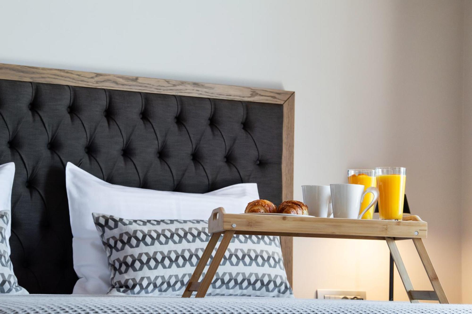 Highview Luxury Suites Katouna Dış mekan fotoğraf