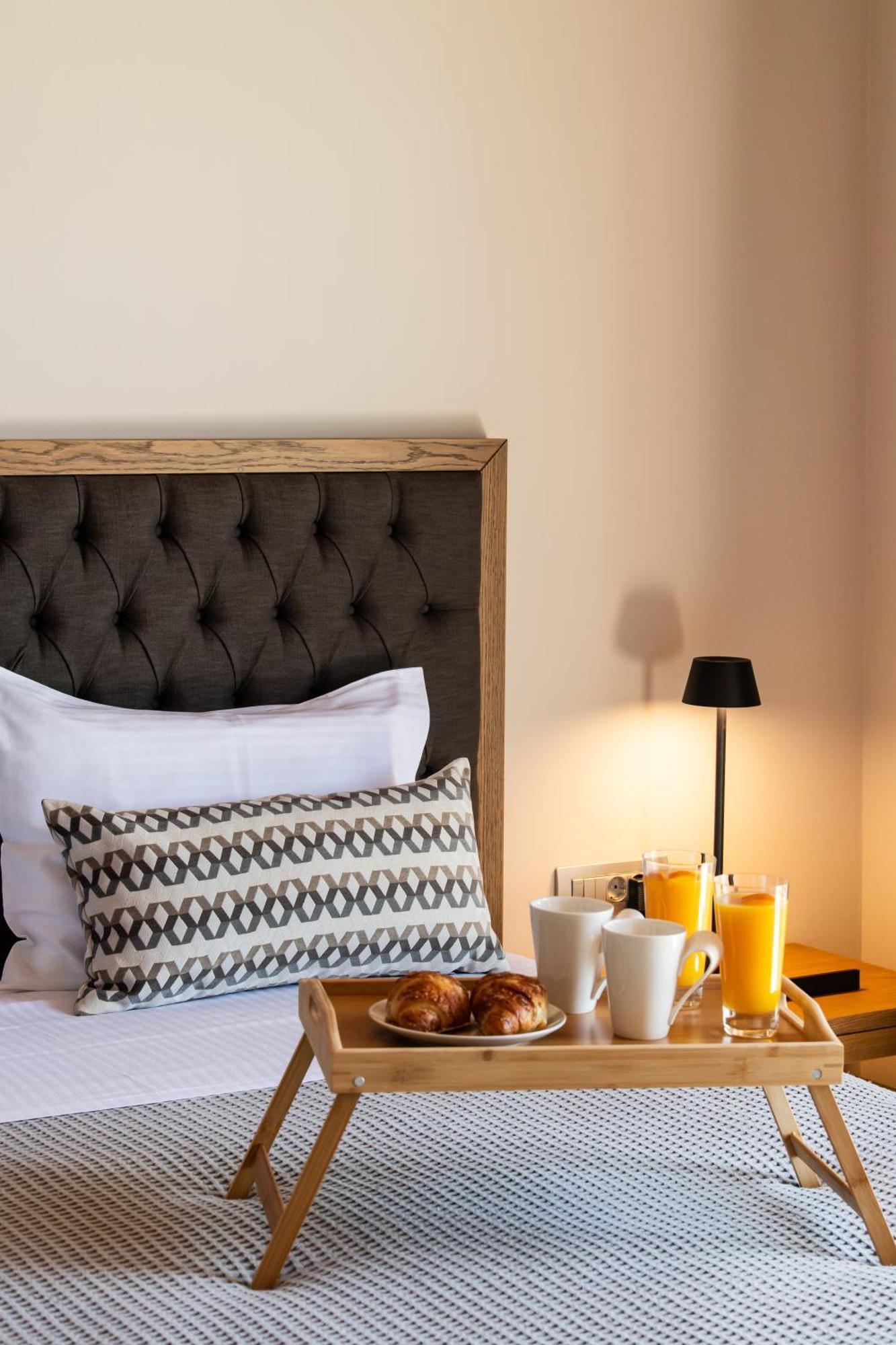 Highview Luxury Suites Katouna Dış mekan fotoğraf